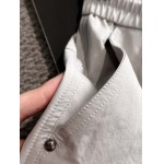 2025年7月28日入荷新作Prada半ズボン高品質人気商品/DW工場