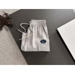 2025年7月28日入荷新作Prada半ズボン高品質人気商品/DW工場