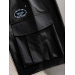 2025年7月28日入荷新作Prada半ズボン高品質人気商品/DW工場