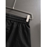 2025年7月28日入荷新作Prada半ズボン高品質人気商品/DW工場