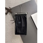 2025年7月28日入荷新作Prada半ズボン高品質人気商品/DW工場