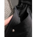 2025年7月28日入荷新作Prada半ズボン高品質人気商品/DW工場