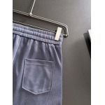 2025年7月28日入荷新作Moncler半ズボン高品質人気商品/DW工場