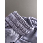 2025年7月28日入荷新作Moncler半ズボン高品質人気商品/DW工場