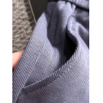 2025年7月28日入荷新作Moncler半ズボン高品質人気商品/DW工場