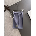 2025年7月28日入荷新作Moncler半ズボン高品質人気商品/DW工場