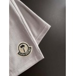 2025年7月28日入荷新作Moncler半ズボン高品質人気商品/DW工場