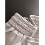 2025年7月28日入荷新作Moncler半ズボン高品質人気商品/DW工場