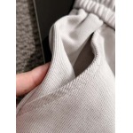 2025年7月28日入荷新作Moncler半ズボン高品質人気商品/DW工場