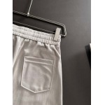 2025年7月28日入荷新作Moncler半ズボン高品質人気商品/DW工場