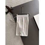 2025年7月28日入荷新作Moncler半ズボン高品質人気商品/DW工場