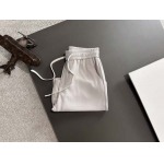 2025年7月28日入荷新作Moncler半ズボン高品質人気商品/DW工場