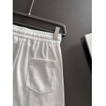 2025年7月28日入荷新作Moncler半ズボン高品質人気商品/DW工場