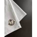 2025年7月28日入荷新作Moncler半ズボン高品質人気商品/DW工場