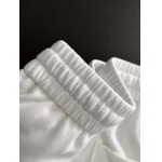 2025年7月28日入荷新作Moncler半ズボン高品質人気商品/DW工場