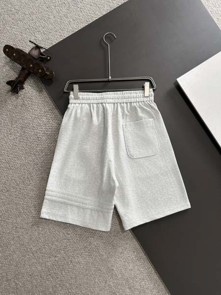 2025年7月28日入荷新作Louis Vuitton半ズボ...