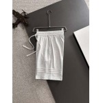 2025年7月28日入荷新作Louis Vuitton半ズボン高品質人気商品/DW工場