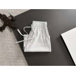 2025年7月28日入荷新作Louis Vuitton半ズボン高品質人気商品/DW工場