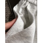 2025年7月28日入荷新作Louis Vuitton半ズボン高品質人気商品/DW工場