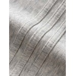 2025年7月28日入荷新作Louis Vuitton半ズボン高品質人気商品/DW工場