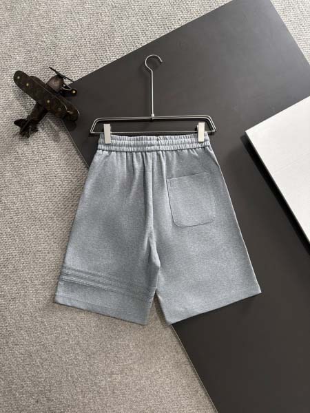 2025年7月28日入荷新作Louis Vuitton半ズボ...