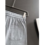 2025年7月28日入荷新作Louis Vuitton半ズボン高品質人気商品/DW工場