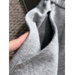 2025年7月28日入荷新作Louis Vuitton半ズボン高品質人気商品/DW工場