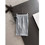 2025年7月28日入荷新作Louis Vuitton半ズボン高品質人気商品/DW工場