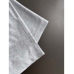 2025年7月28日入荷新作Louis Vuitton半ズボン高品質人気商品/DW工場