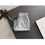 2025年7月28日入荷新作Louis Vuitton半ズボン高品質人気商品/DW工場