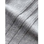 2025年7月28日入荷新作Louis Vuitton半ズボン高品質人気商品/DW工場