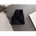 2025年7月28日入荷新作Louis Vuitton半ズボン高品質人気商品/DW工場