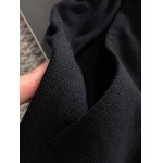 2025年7月28日入荷新作Louis Vuitton半ズボン高品質人気商品/DW工場