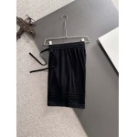 2025年7月28日入荷新作Louis Vuitton半ズボン高品質人気商品/DW工場