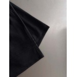 2025年7月28日入荷新作Louis Vuitton半ズボン高品質人気商品/DW工場