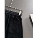 2025年7月28日入荷新作Louis Vuitton半ズボン高品質人気商品/DW工場