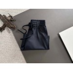 2025年7月28日入荷新作Louis Vuitton半ズボン高品質人気商品/DW工場
