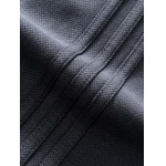 2025年7月28日入荷新作Louis Vuitton半ズボン高品質人気商品/DW工場