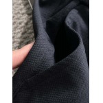 2025年7月28日入荷新作Louis Vuitton半ズボン高品質人気商品/DW工場