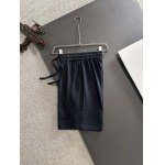 2025年7月28日入荷新作Louis Vuitton半ズボン高品質人気商品/DW工場