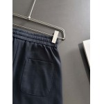 2025年7月28日入荷新作Louis Vuitton半ズボン高品質人気商品/DW工場