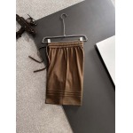 2025年7月28日入荷新作Louis Vuitton半ズボン高品質人気商品/DW工場