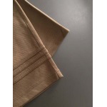 2025年7月28日入荷新作Louis Vuitton半ズボン高品質人気商品/DW工場