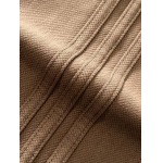 2025年7月28日入荷新作Louis Vuitton半ズボン高品質人気商品/DW工場