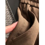 2025年7月28日入荷新作Louis Vuitton半ズボン高品質人気商品/DW工場