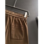 2025年7月28日入荷新作Louis Vuitton半ズボン高品質人気商品/DW工場