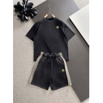 2025年7月28日入荷新作Moncler上下高品質人気商品...