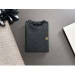 2025年7月28日入荷新作Moncler上下高品質人気商品/DW工場