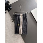 2025年7月28日入荷新作Moncler上下高品質人気商品/DW工場