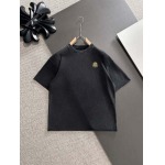 2025年7月28日入荷新作Moncler上下高品質人気商品/DW工場